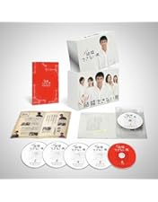 Amazon.co.jp: 結婚できない男 [レンタル落ち] (全6巻